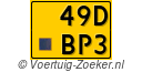 49-DBP-3