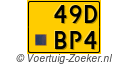 49-DBP-4