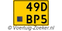 49-DBP-5