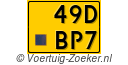 49DBP7