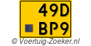 49-DBP-9