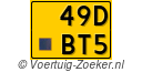 49-DBT-5