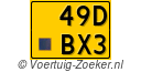 49-DBX-3