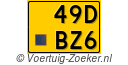49DBZ6