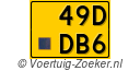 49DDB6