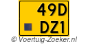 49DDZ1