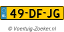 49DFJG