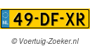 49DFXR