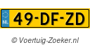 49DFZD