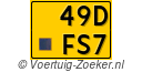 49-DFS-7