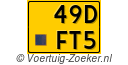 49-DFT-5