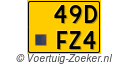 49-DFZ-4