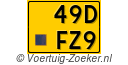 49-DFZ-9