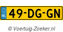 49DGGN