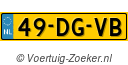 49DGVB