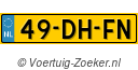 49DHFN