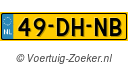 49DHNB