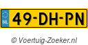 49DHPN