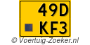 49-DKF-3