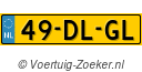 49DLGL
