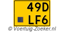 49-DLF-6