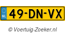 49DNVX