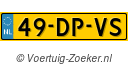 49DPVS