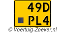 49-DPL-4