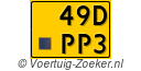 49-DPP-3