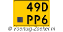 49-DPP-6