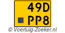 49DPP8