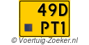 49DPT1