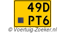 49-DPT-6