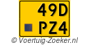 49-DPZ-4