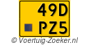 49-DPZ-5