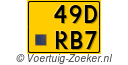 49-DRB-7