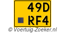 49-DRF-4