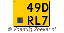 49DRL7