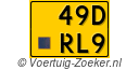 49-DRL-9