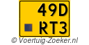 49DRT3