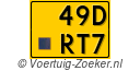 49DRT7
