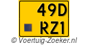49DRZ1