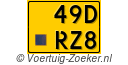 49DRZ8
