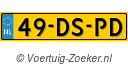 49DSPD