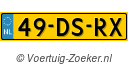 49DSRX