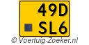 49DSL6