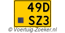 49-DSZ-3