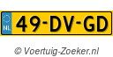 49DVGD