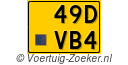 49-DVB-4