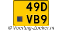 49-DVB-9